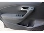Volkswagen Polo 1.2 TDI BlueMotion | Airco | Cruise control | Zie foto's!