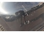 Volkswagen Polo 1.2 TDI BlueMotion | Airco | Cruise control | Zie foto's!