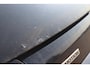 Volkswagen Polo 1.2 TDI BlueMotion | Airco | Cruise control | Zie foto's!