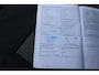 Volkswagen Polo 1.2 TDI BlueMotion | Airco | Cruise control | Zie foto's!