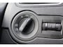 Volkswagen Polo 1.2 TDI BlueMotion | Airco | Cruise control | Zie foto's!