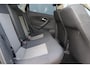 Volkswagen Polo 1.2 TDI BlueMotion | Airco | Cruise control | Zie foto's!