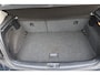 Volkswagen Polo 1.2 TDI BlueMotion | Airco | Cruise control | Zie foto's!