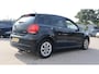 Volkswagen Polo 1.2 TDI BlueMotion | Airco | Cruise control | Zie foto's!