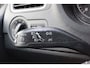 Volkswagen Polo 1.2 TDI BlueMotion | Airco | Cruise control | Zie foto's!