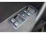 Volkswagen Polo 1.2 TDI BlueMotion | Airco | Cruise control | Zie foto's!