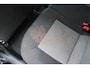 Volkswagen Polo 1.2 TDI BlueMotion | Airco | Cruise control | Zie foto's!