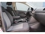 Volkswagen Polo 1.2 TDI BlueMotion | Airco | Cruise control | Zie foto's!