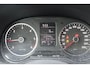 Volkswagen Polo 1.2 TDI BlueMotion | Airco | Cruise control | Zie foto's!
