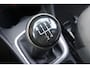 Volkswagen Polo 1.2 TDI BlueMotion | Airco | Cruise control | Zie foto's!