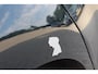 Volkswagen Polo 1.2 TDI BlueMotion | Airco | Cruise control | Zie foto's!