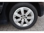 Volkswagen Polo 1.2 TDI BlueMotion | Airco | Cruise control | Zie foto's!