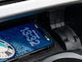 BMW 3-Serie 330e Touring M Sport Pano Camera ACC