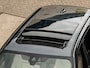 BMW 3-Serie 330e Touring M Sport Pano Camera ACC