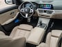 BMW 3-Serie 330e Touring M Sport Pano Camera ACC