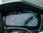 BMW 3-Serie 330e Touring M Sport Pano Camera ACC