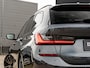 BMW 3-Serie 330e Touring M Sport Pano Camera ACC