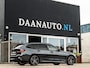 BMW 3-Serie 330e Touring M Sport Pano Camera ACC