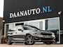 BMW 3-Serie 330e Touring M Sport Pano Camera ACC
