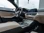 BMW 3-Serie 330e Touring M Sport Pano Camera ACC
