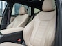 BMW 3-Serie 330e Touring M Sport Pano Camera ACC