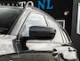 BMW 3-Serie 330e Touring M Sport Pano Camera ACC