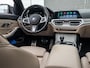 BMW 3-Serie 330e Touring M Sport Pano Camera ACC