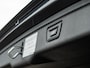 BMW 3-Serie 330e Touring M Sport Pano Camera ACC