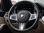 BMW 3-Serie 330e Touring M Sport Pano Camera ACC