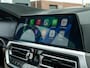 BMW 3-Serie 330e Touring M Sport Pano Camera ACC