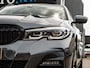 BMW 3-Serie 330e Touring M Sport Pano Camera ACC