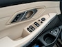 BMW 3-Serie 330e Touring M Sport Pano Camera ACC