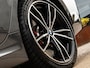 BMW 3-Serie 330e Touring M Sport Pano Camera ACC