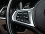 BMW 3-Serie 330e Touring M Sport Pano Camera ACC