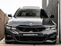 BMW 3-Serie 330e Touring M Sport Pano Camera ACC