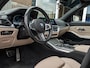 BMW 3-Serie 330e Touring M Sport Pano Camera ACC