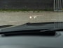 BMW 3-Serie 330e Touring M Sport Pano Camera ACC