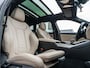 BMW 3-Serie 330e Touring M Sport Pano Camera ACC
