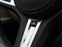 BMW 3-Serie 330e Touring M Sport Pano Camera ACC