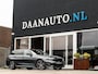 BMW 3-Serie 330e Touring M Sport Pano Camera ACC