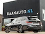 BMW 3-Serie 330e Touring M Sport Pano Camera ACC