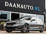 BMW 3-Serie 330e Touring M Sport Pano Camera ACC