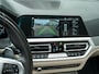 BMW 3-Serie 330e Touring M Sport Pano Camera ACC