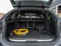 BMW 3-Serie 330e Touring M Sport Pano Camera ACC