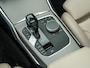 BMW 3-Serie 330e Touring M Sport Pano Camera ACC