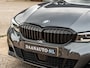 BMW 3-Serie 330e Touring M Sport Pano Camera ACC