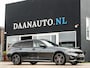 BMW 3-Serie 330e Touring M Sport Pano Camera ACC