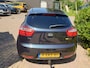 Kia Rio 1.2 CVVT ExecutiveLine