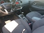 Kia Rio 1.2 CVVT ExecutiveLine