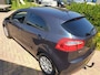 Kia Rio 1.2 CVVT ExecutiveLine
